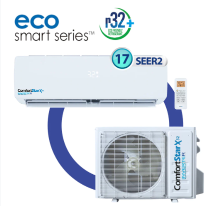 imgProducto_5e91d055-deb6-47f3-a576-a120b115a490